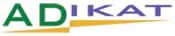 Adikat Logo